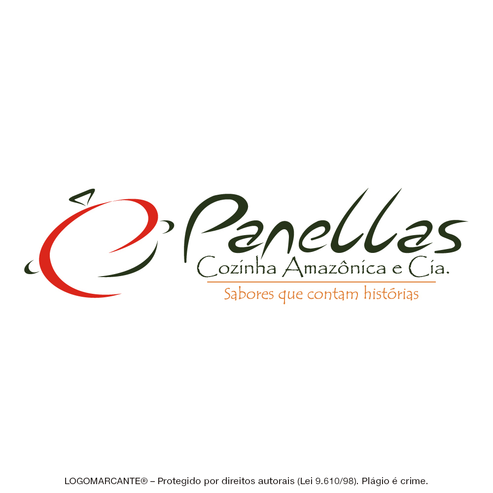 criacao-de-logo-para-restaurante-panellas-horizontal