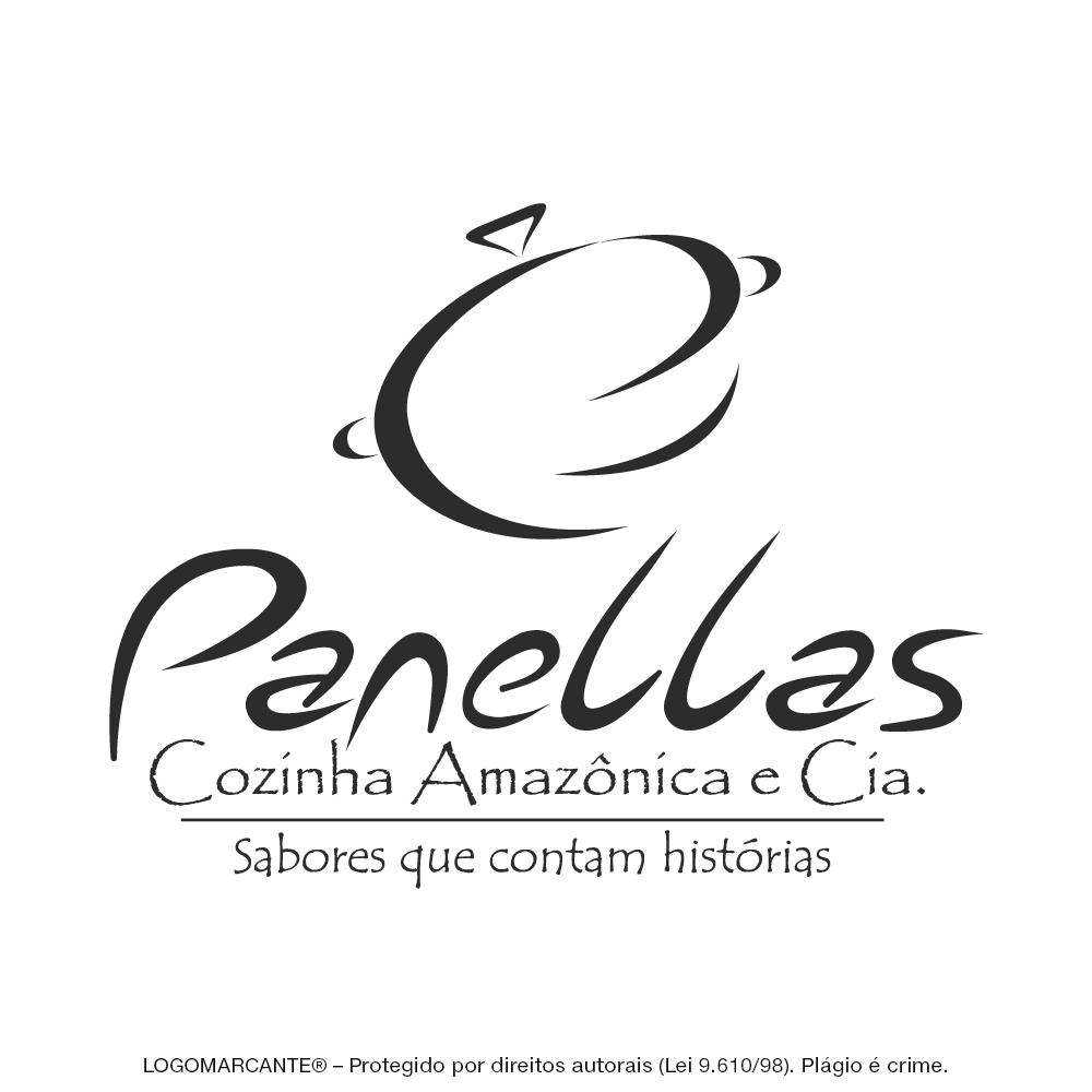 criacao-de-logo-para-restaurante-panellas-pb-vertical
