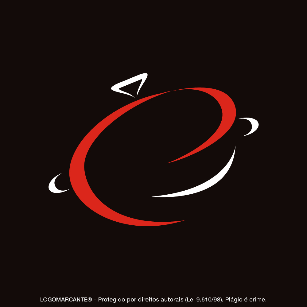 criacao-de-logo-para-restaurante-panellas-simbolo