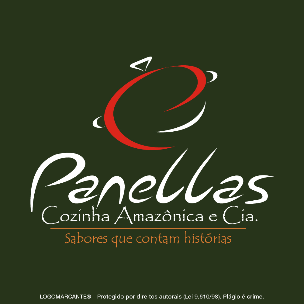 criacao-de-logo-para-restaurante-panellas-verde-vertical