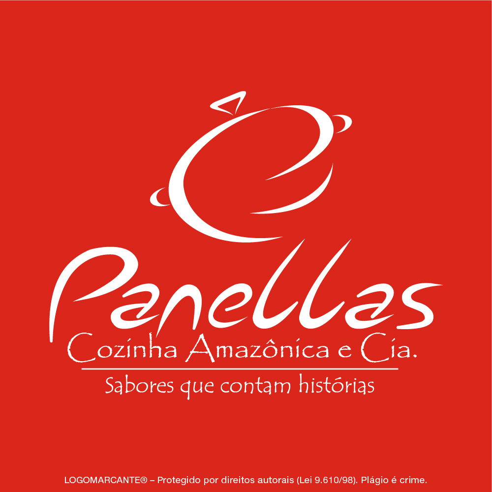 criacao-de-logo-para-restaurante-panellas-vermelho-vertical