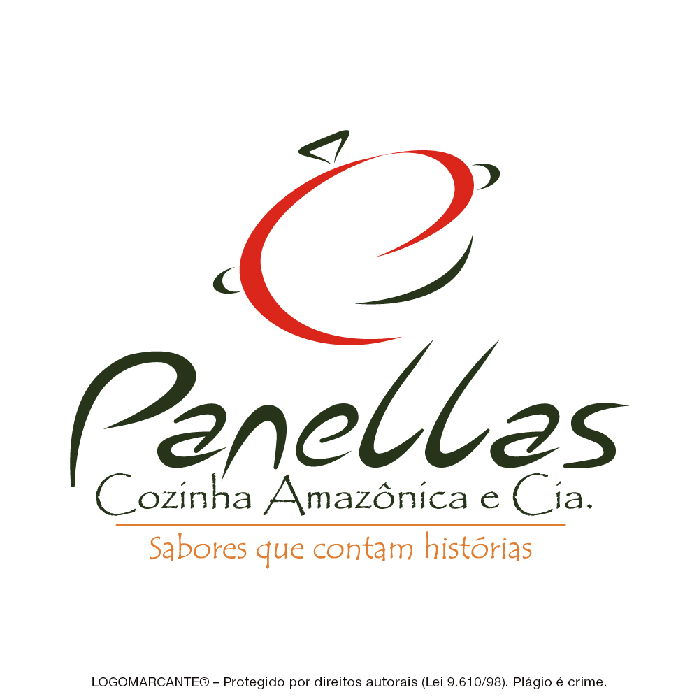 criacao-de-logo-para-restaurante-panellas-vertical