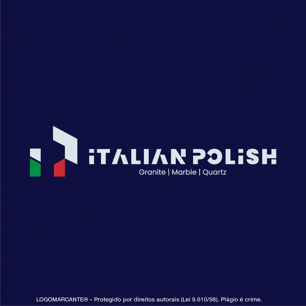 criacao-de-logo-empresa-de-pedras-bg-blue-horizontal-italian-polish-eua