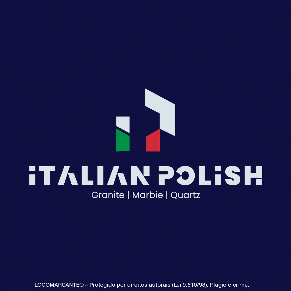 criacao-de-logo-empresa-de-pedras-bg-blue-verical-italian-polish-eua