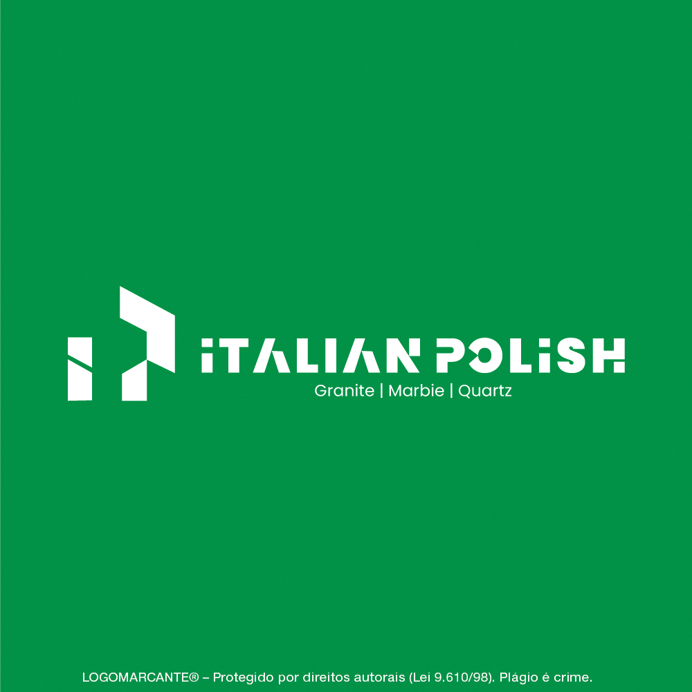 criacao-de-logo-empresa-de-pedras-bg-green-horizontal-italian-polish-eua