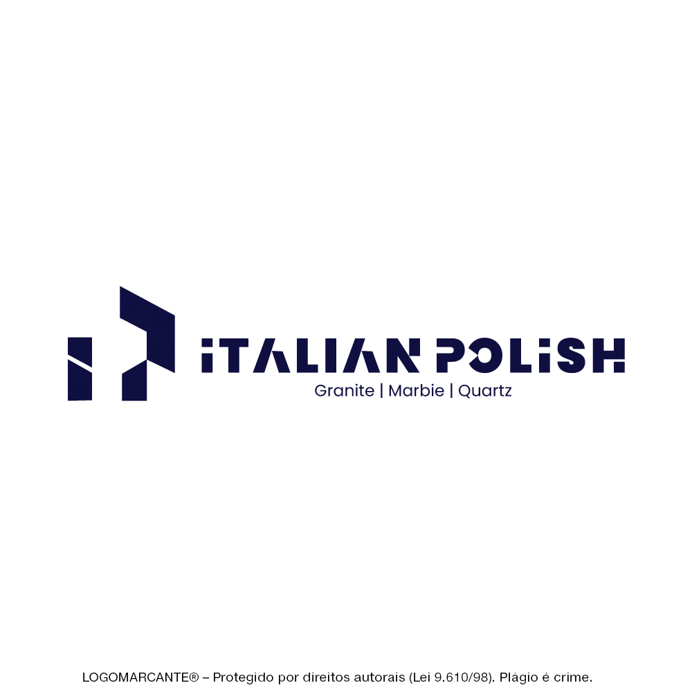 criacao-de-logo-empresa-de-pedras-bg-white-horizontal-italian-polish-eua