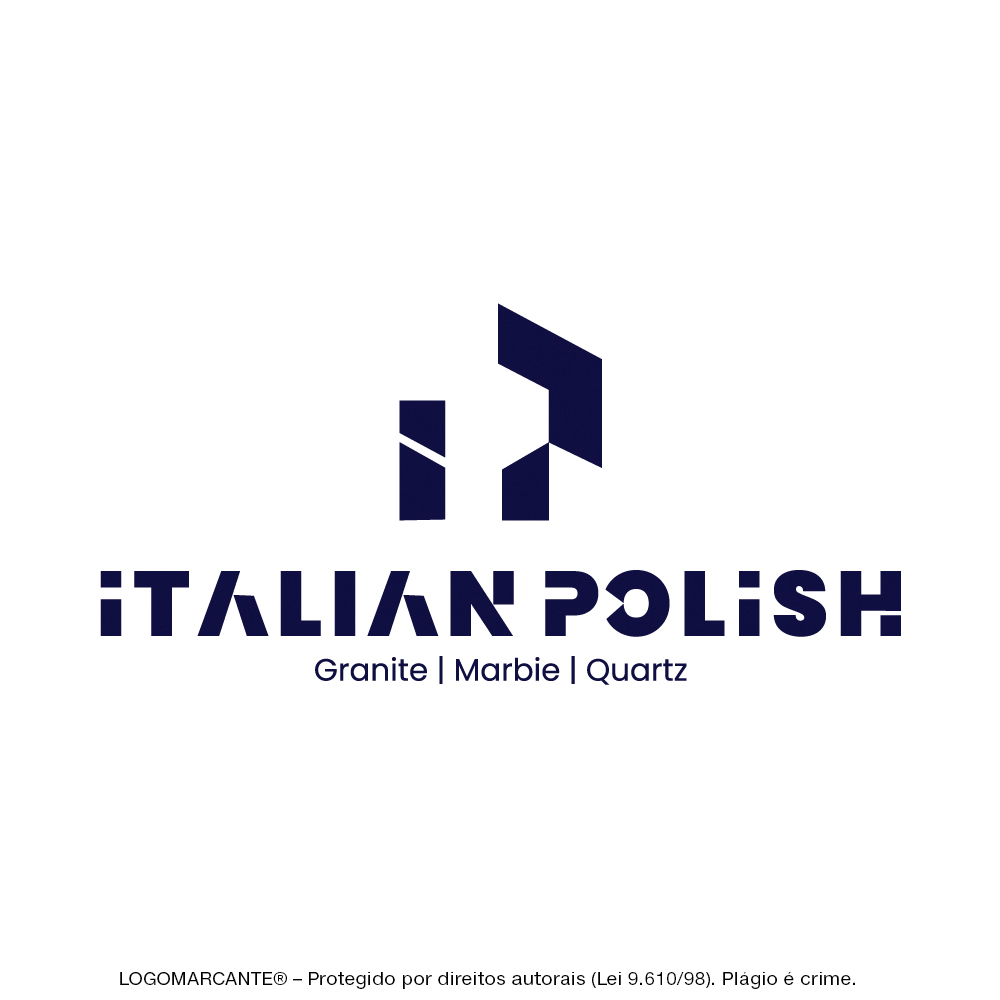 criacao-de-logo-empresa-de-pedras-bg-white-vertical-italian-polish-eua