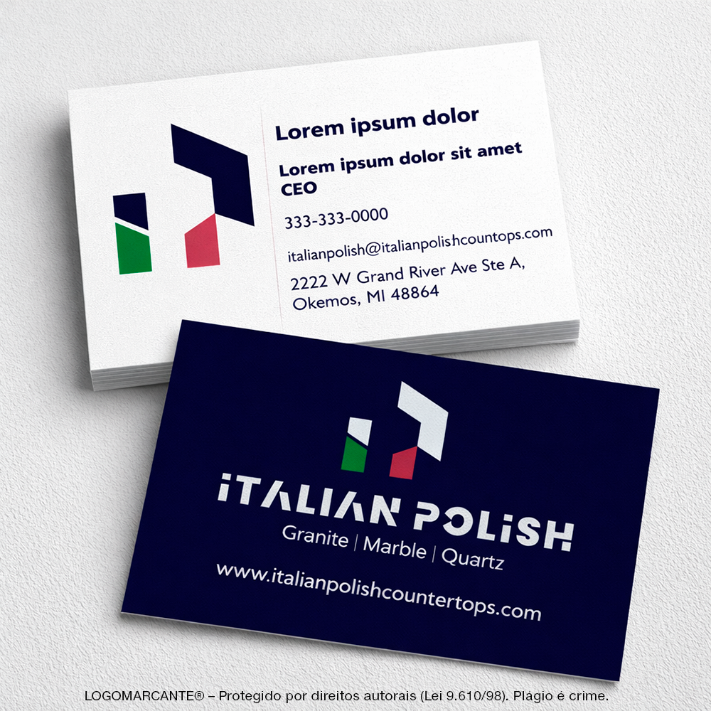 mockup-cartao-de-visita-eua