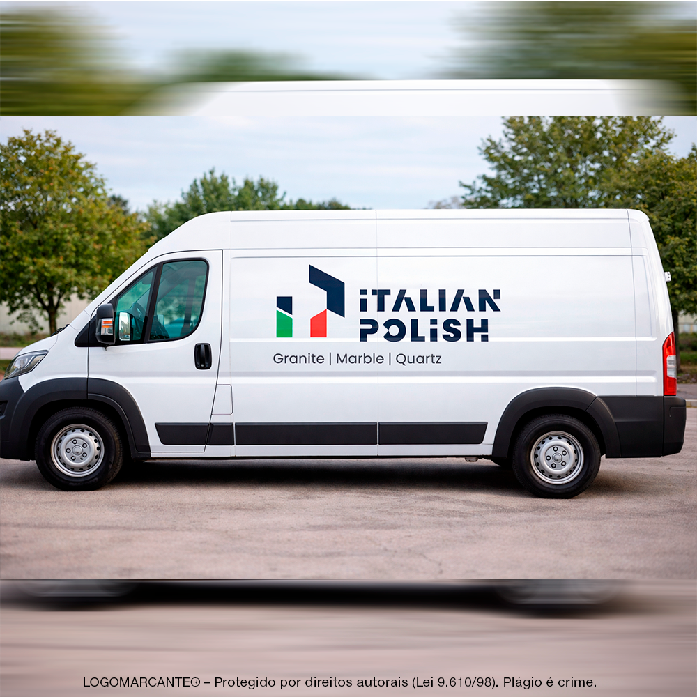 mokcup-italian-polish-eua