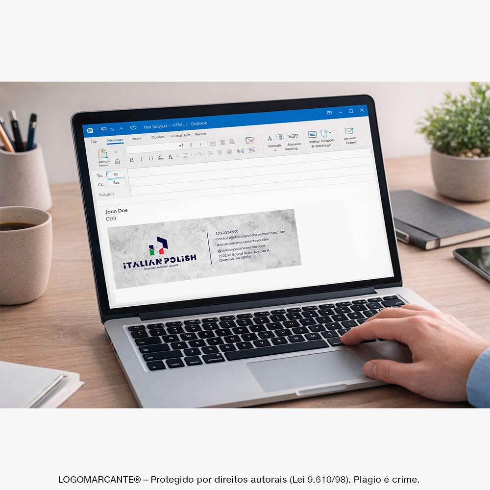 mokcup-italian-polish-mail-eua