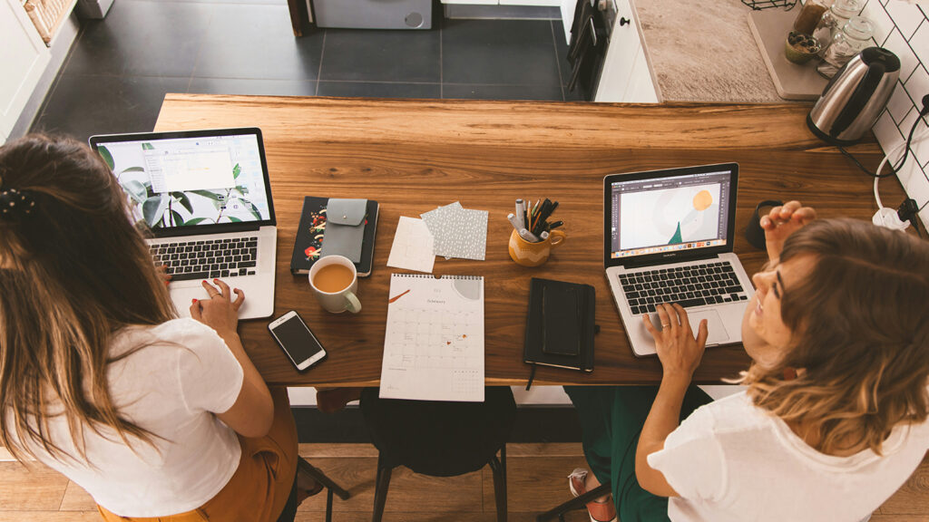 A importância do Branding para empresas