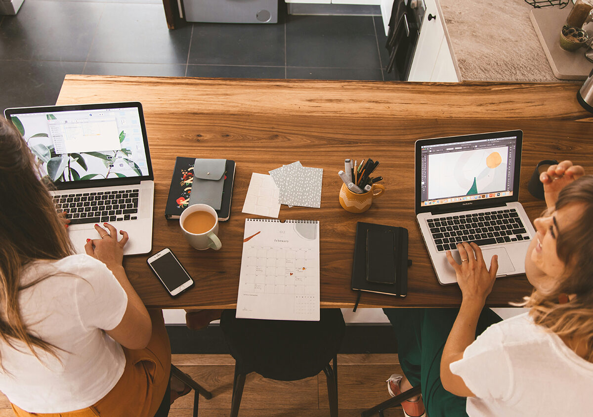 A importância do Branding para empresas
