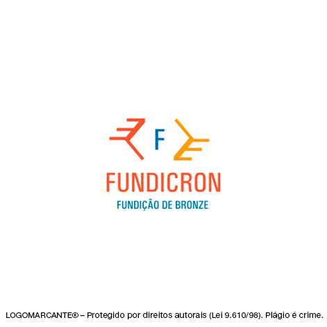 Logo-Fundicron-antes