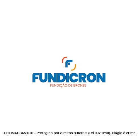 Logo-Fundicron-depois