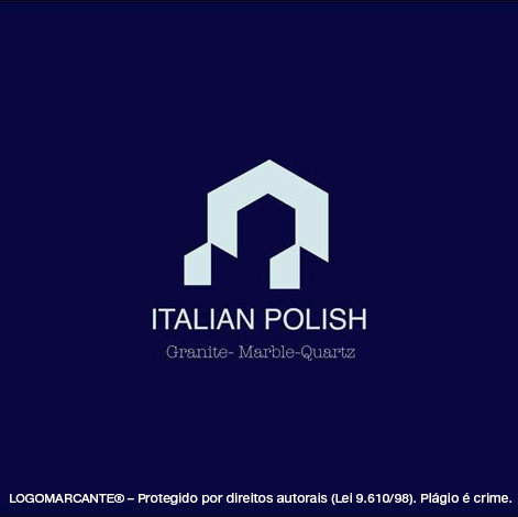 Logo-Italian-Polish-antes