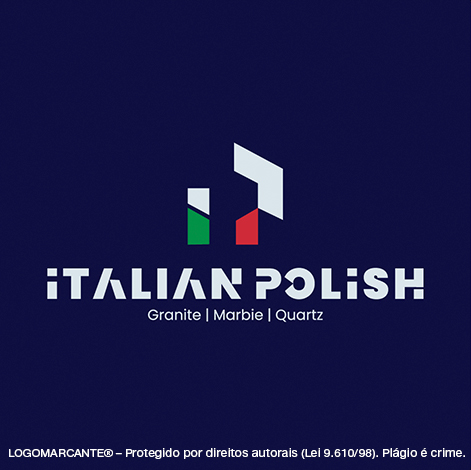Logo-Italian-Polish-depois