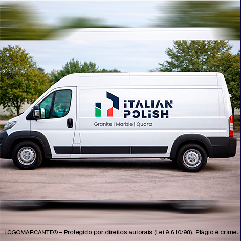 Logo-Italian-Polish-mockup1
