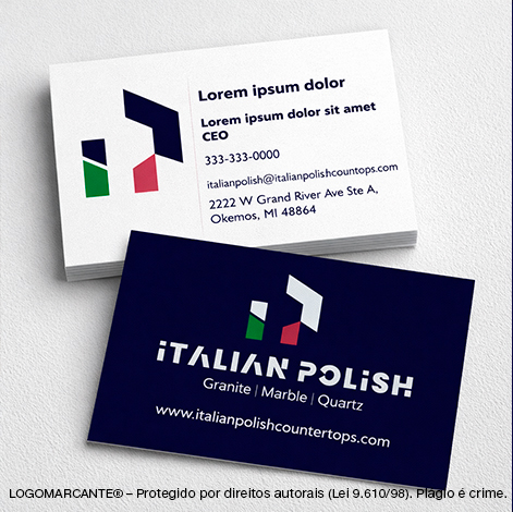 Logo-Italian-Polish-mockup2