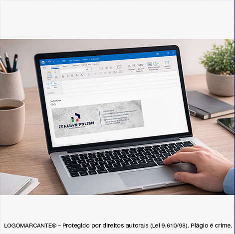 Logo-Italian-Polish-mockup3