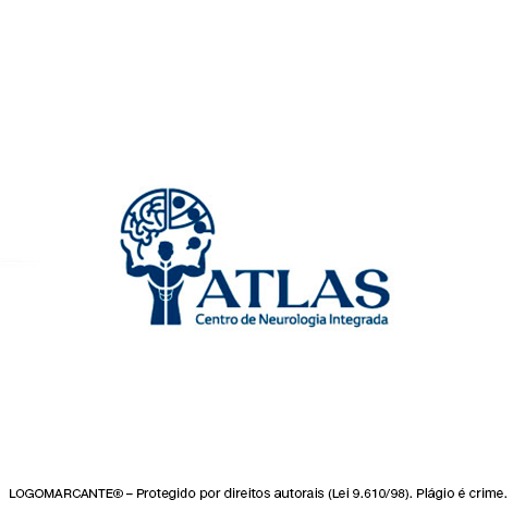 Logo-NeuroAtlas-antes