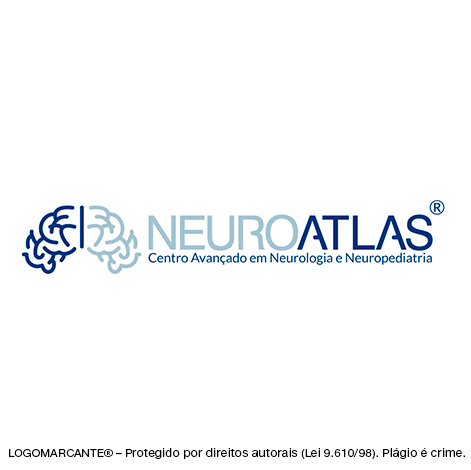 Logo-NeuroAtlas-depois