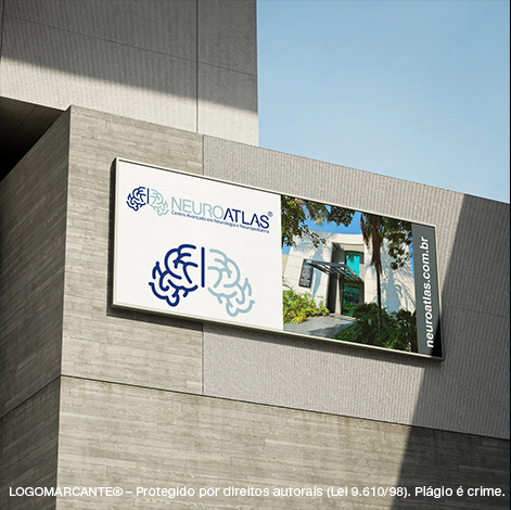 Logo-NeuroAtlas-mockup
