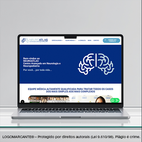 Logo-NeuroAtlas-mockup2