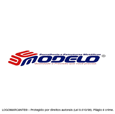 Logo-Serralheria-Modelo-antes