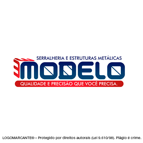 Logo-Serralheria-Modelo-depois