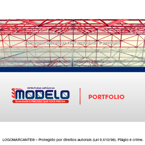 Logo-Serralheria-Modelo-mockup