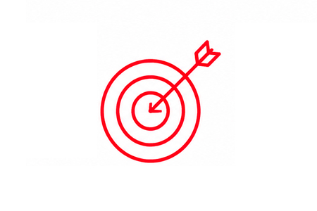 icon-ajustes-estrategicos