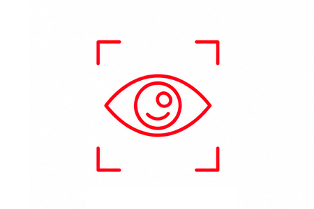 icon-direcao-visaul
