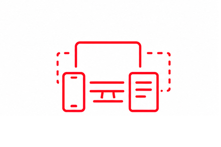 icon-integracao-da-marca
