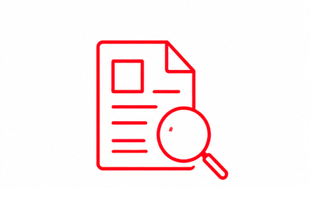 icon-rev-de-mat
