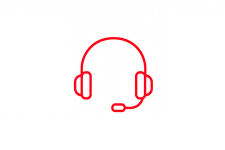 icon-suporte-continuo