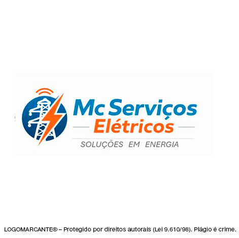 logo-mc-antes
