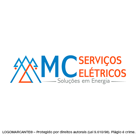 logo-mc-depois