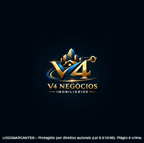 logo-v4-antes
