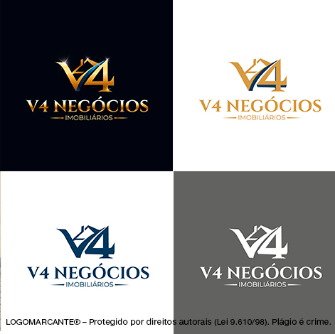 logo-v4-depois