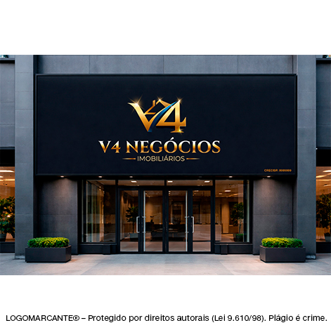 logo-v4-mockup2